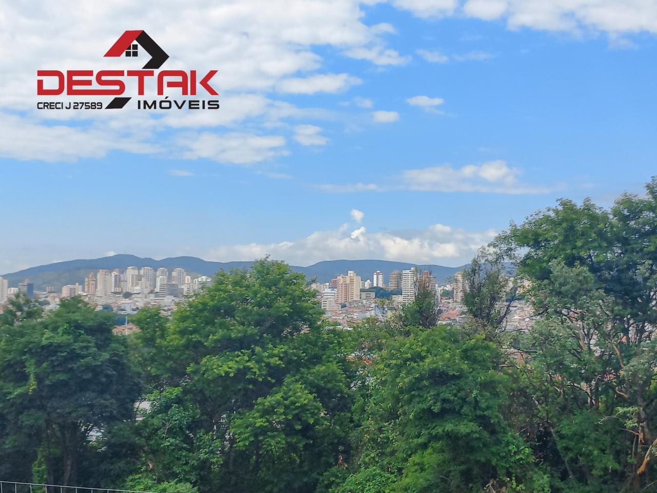 Apartamento, 3 quartos, 54 m² - Foto 18