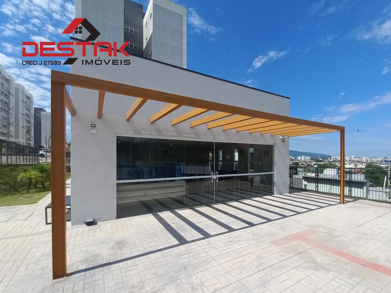 Apartamento, 3 quartos, 54 m² - Foto 24