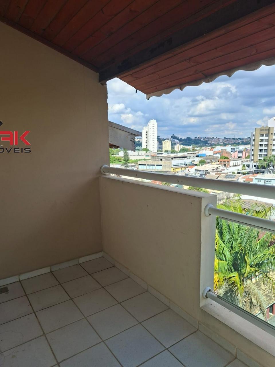 Casa, 2 quartos, 60 m² - Foto 4