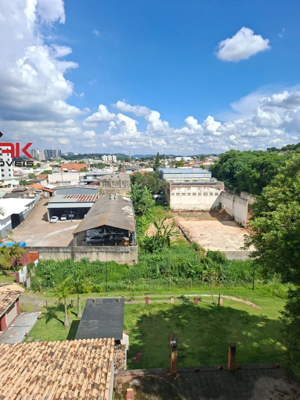 Casa, 2 quartos, 60 m² - Foto 6