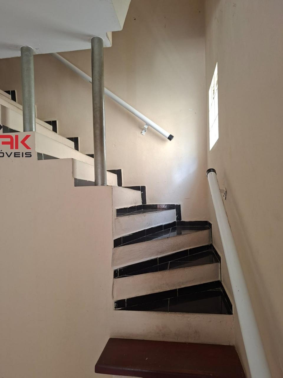 Casa, 2 quartos, 60 m² - Foto 9