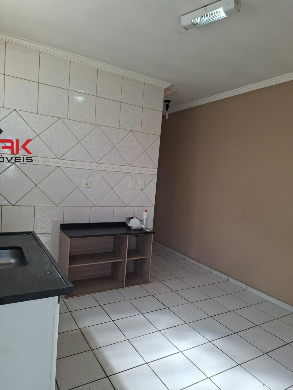 Casa, 2 quartos, 60 m² - Foto 10