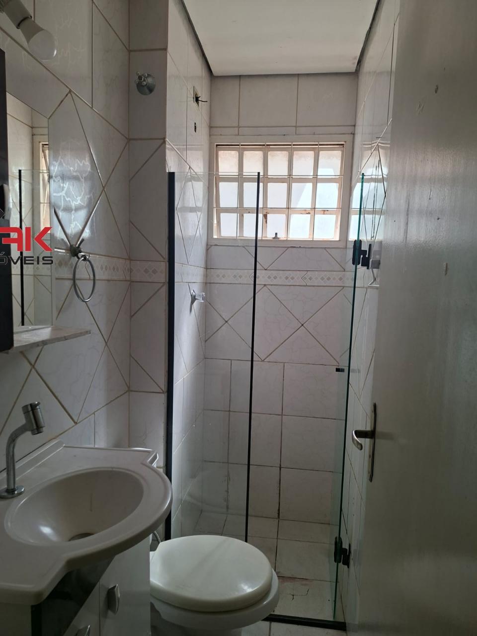 Casa, 2 quartos, 60 m² - Foto 11