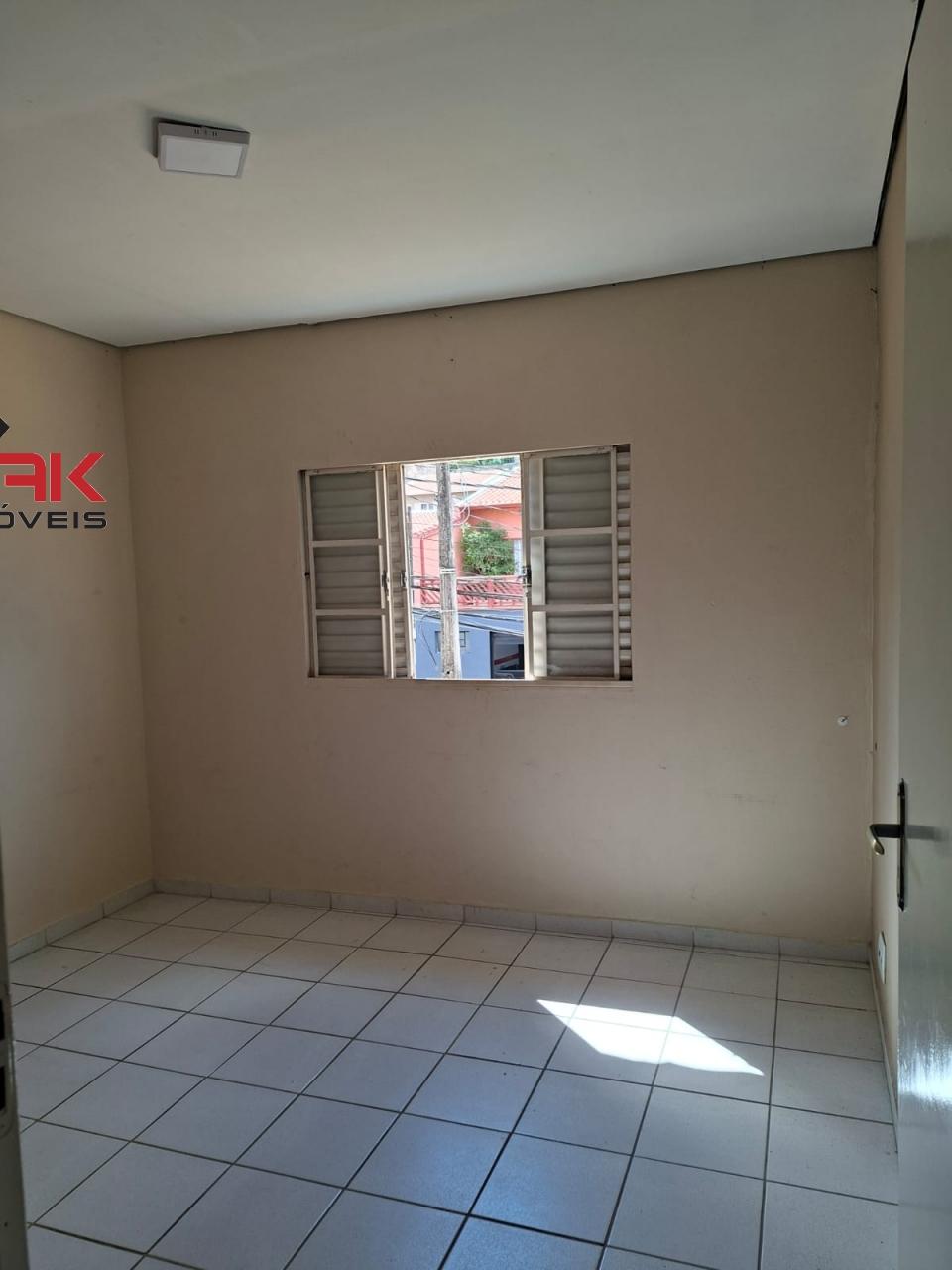 Casa, 2 quartos, 60 m² - Foto 13