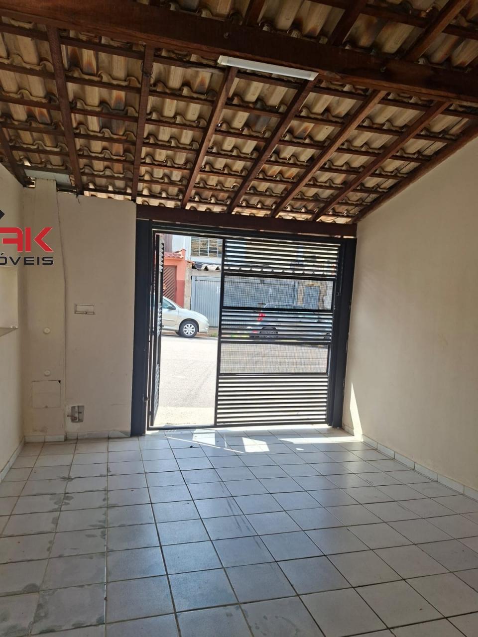 Casa, 2 quartos, 60 m² - Foto 14