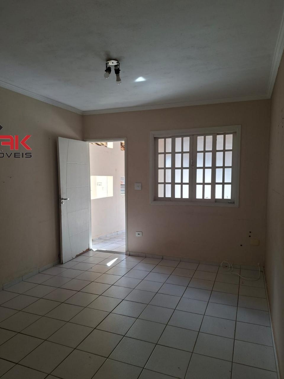 Casa, 2 quartos, 60 m² - Foto 4