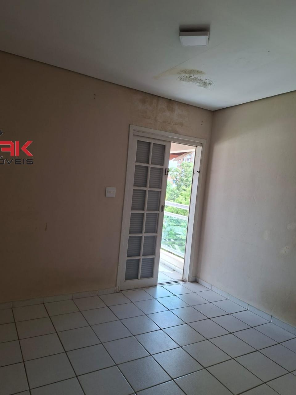 Casa, 2 quartos, 60 m² - Foto 5