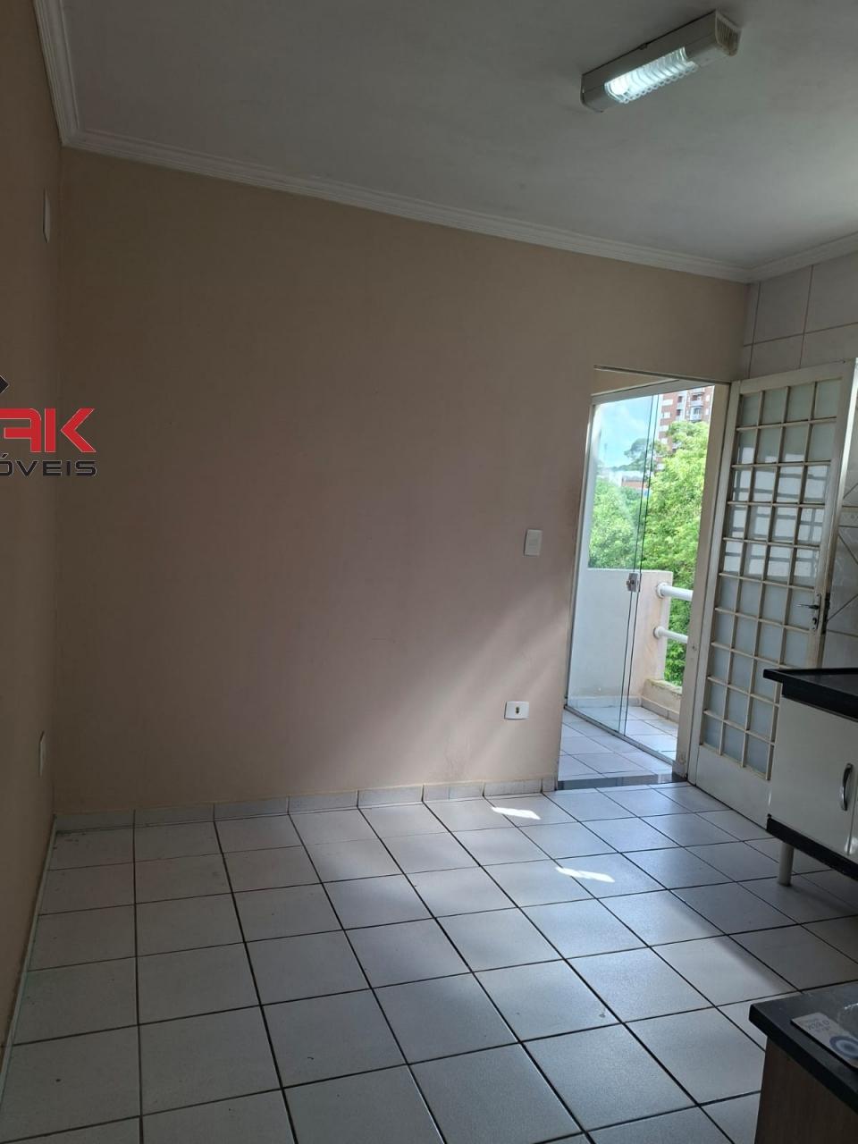 Casa, 2 quartos, 60 m² - Foto 9