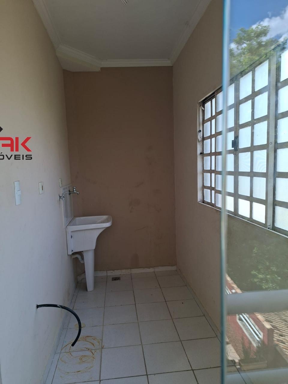 Casa, 2 quartos, 60 m² - Foto 10