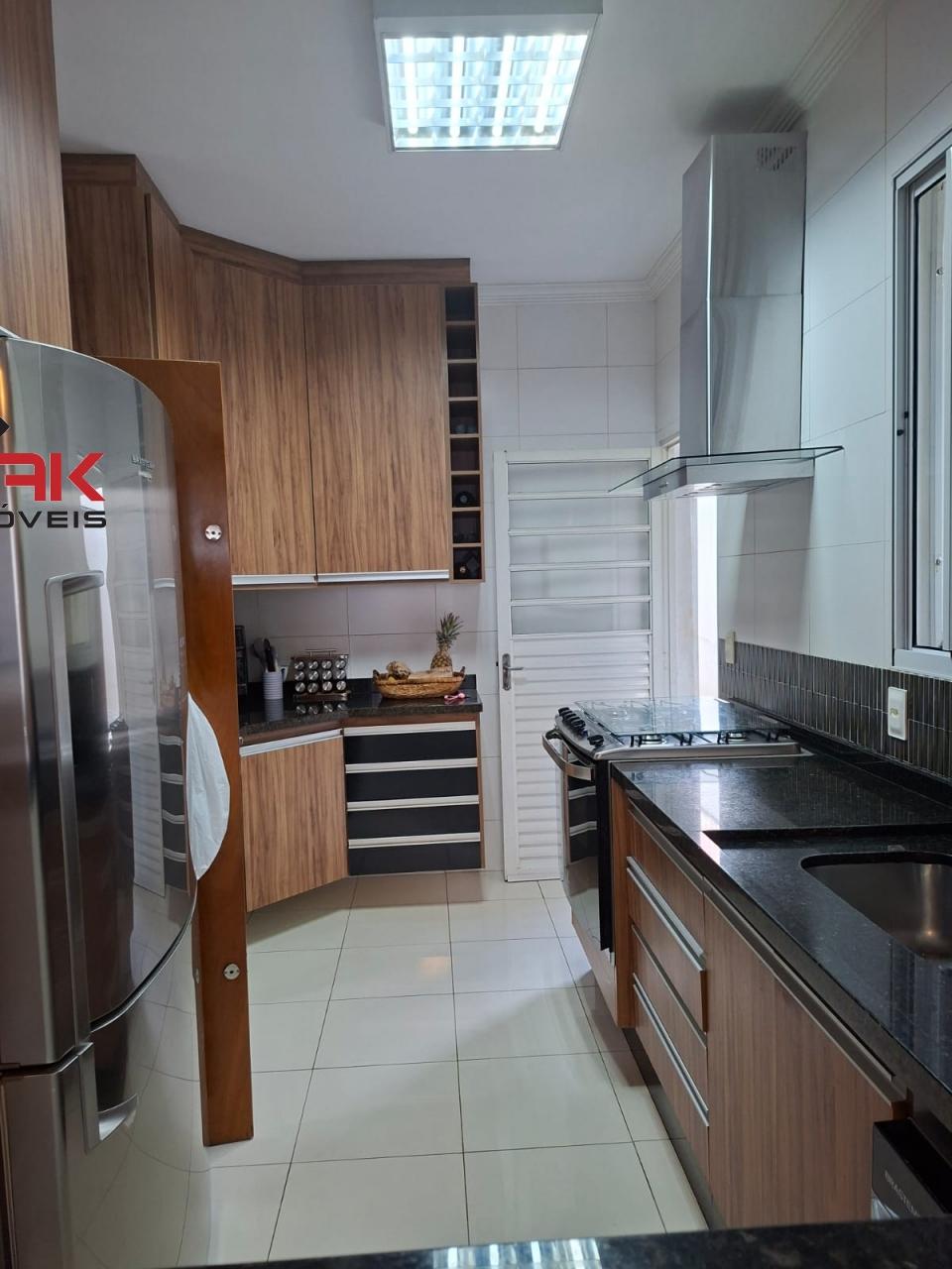 Casa, 3 quartos, 253 m² - Foto 5