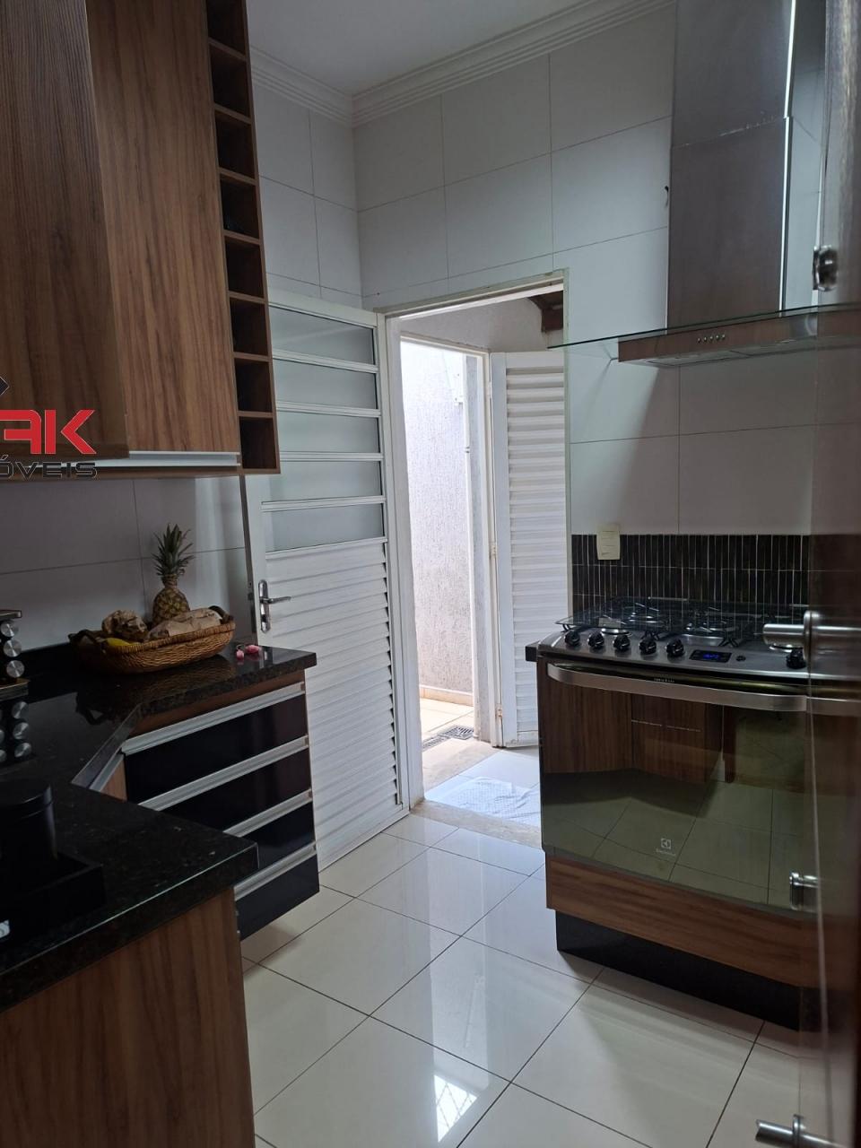 Casa, 3 quartos, 253 m² - Foto 6