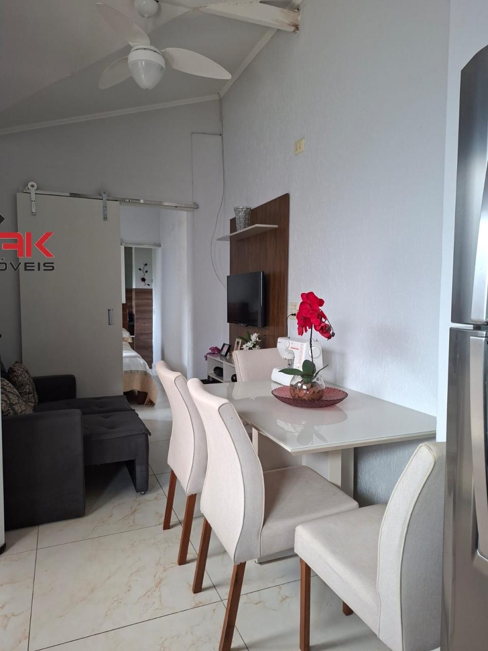 Casa, 3 quartos, 253 m² - Foto 8