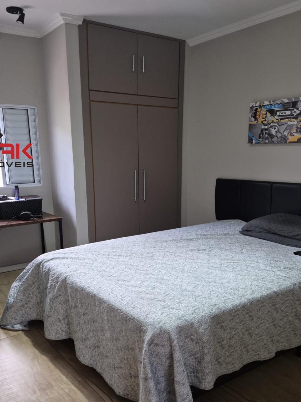 Casa, 3 quartos, 253 m² - Foto 13