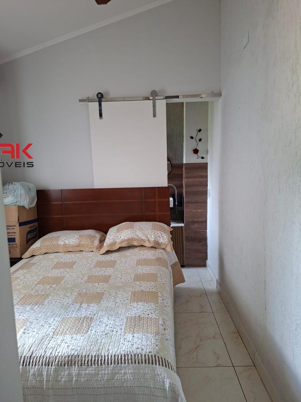 Casa, 3 quartos, 253 m² - Foto 14