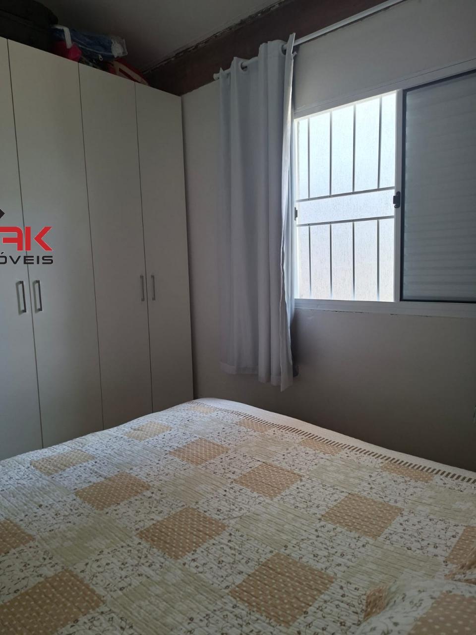 Casa, 3 quartos, 253 m² - Foto 15