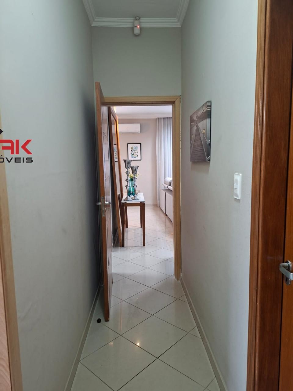 Casa, 3 quartos, 253 m² - Foto 17