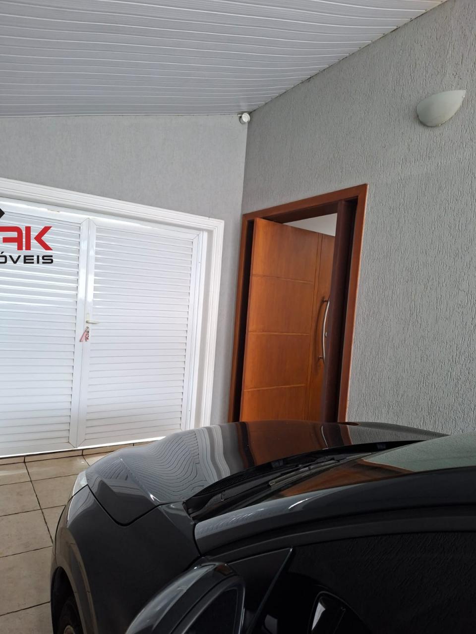 Casa, 3 quartos, 253 m² - Foto 18