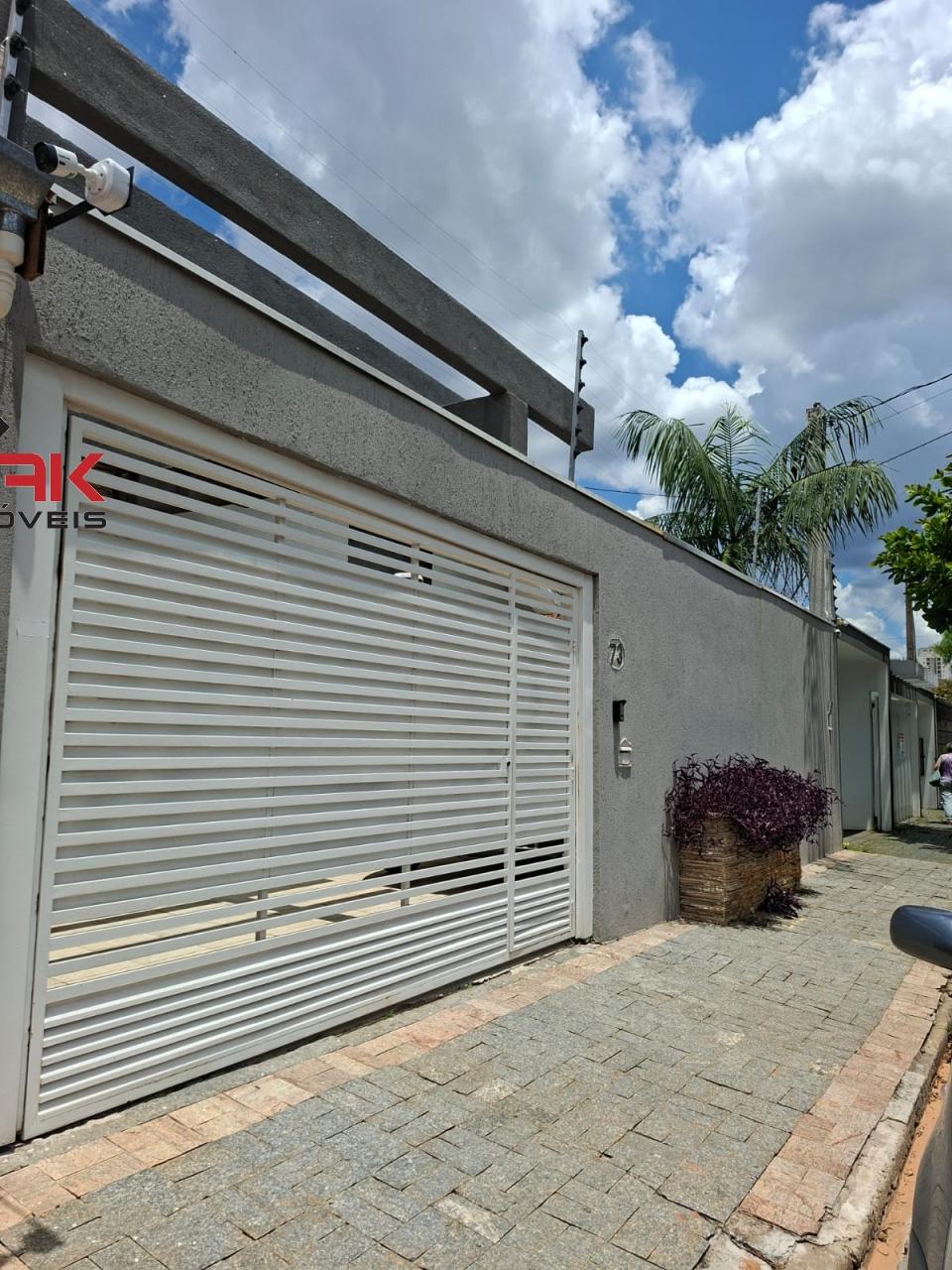 Casa, 3 quartos, 253 m² - Foto 22