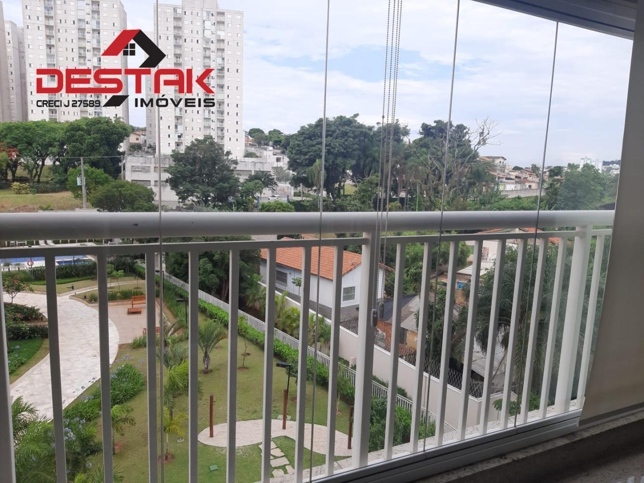 Apartamento, 3 quartos, 110 m² - Foto 1