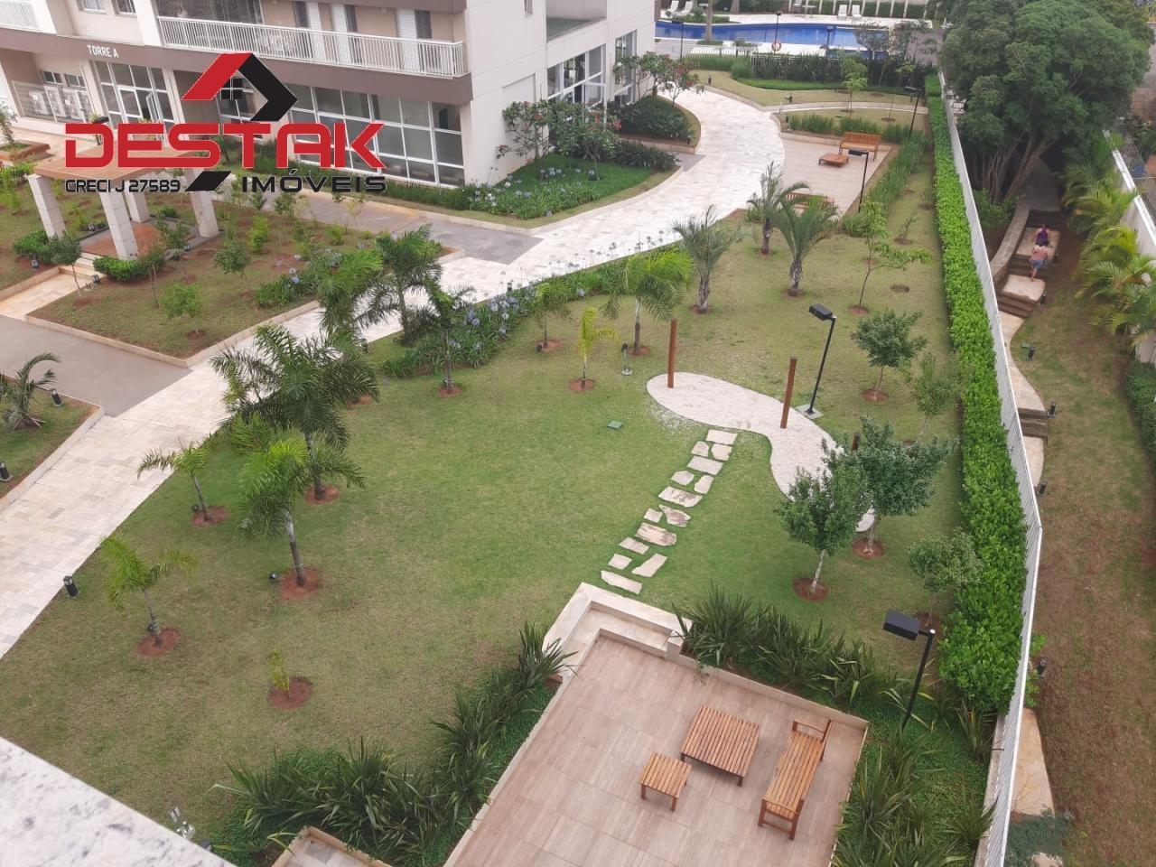 Apartamento, 3 quartos, 110 m² - Foto 2