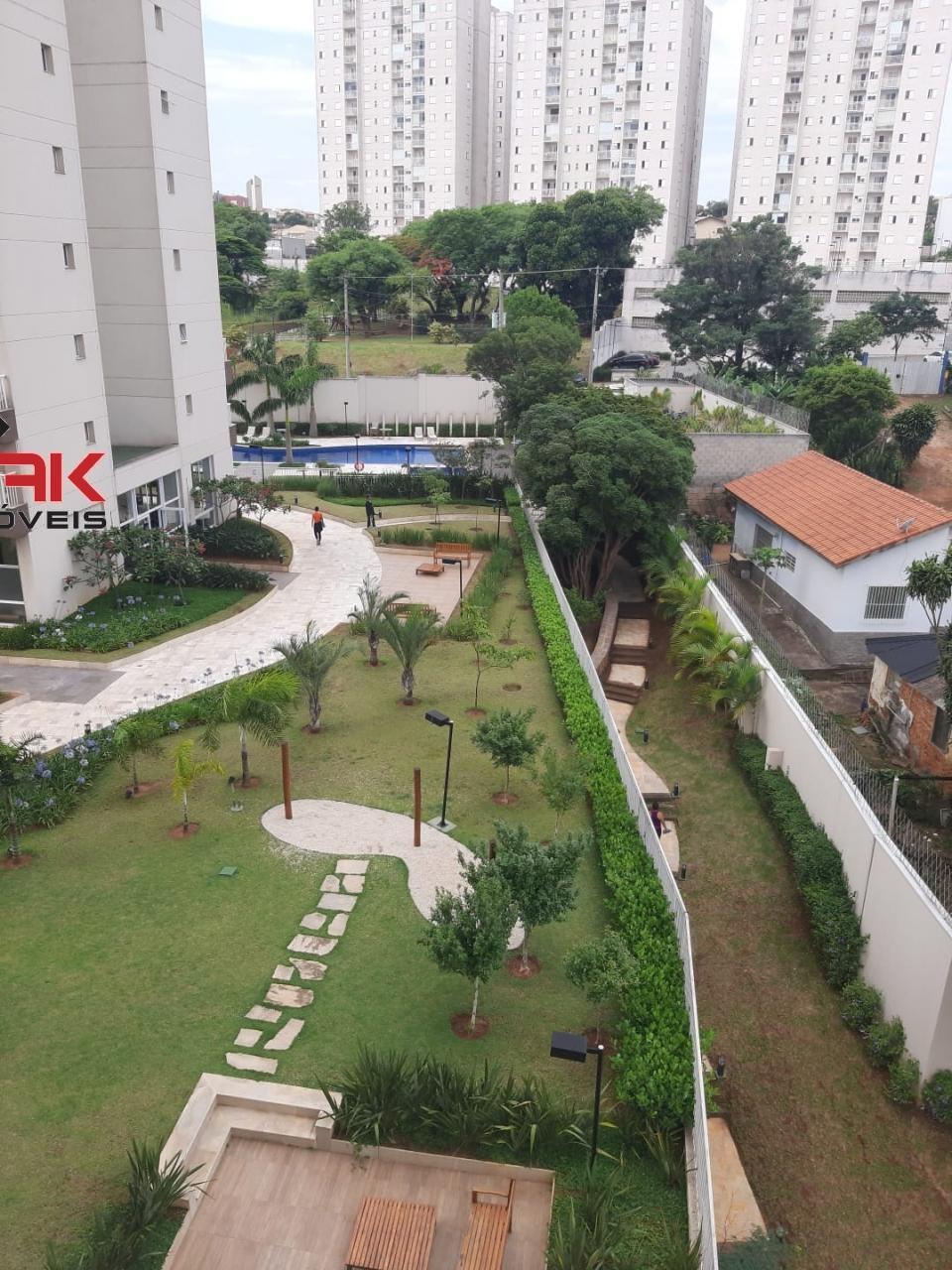 Apartamento, 3 quartos, 110 m² - Foto 3