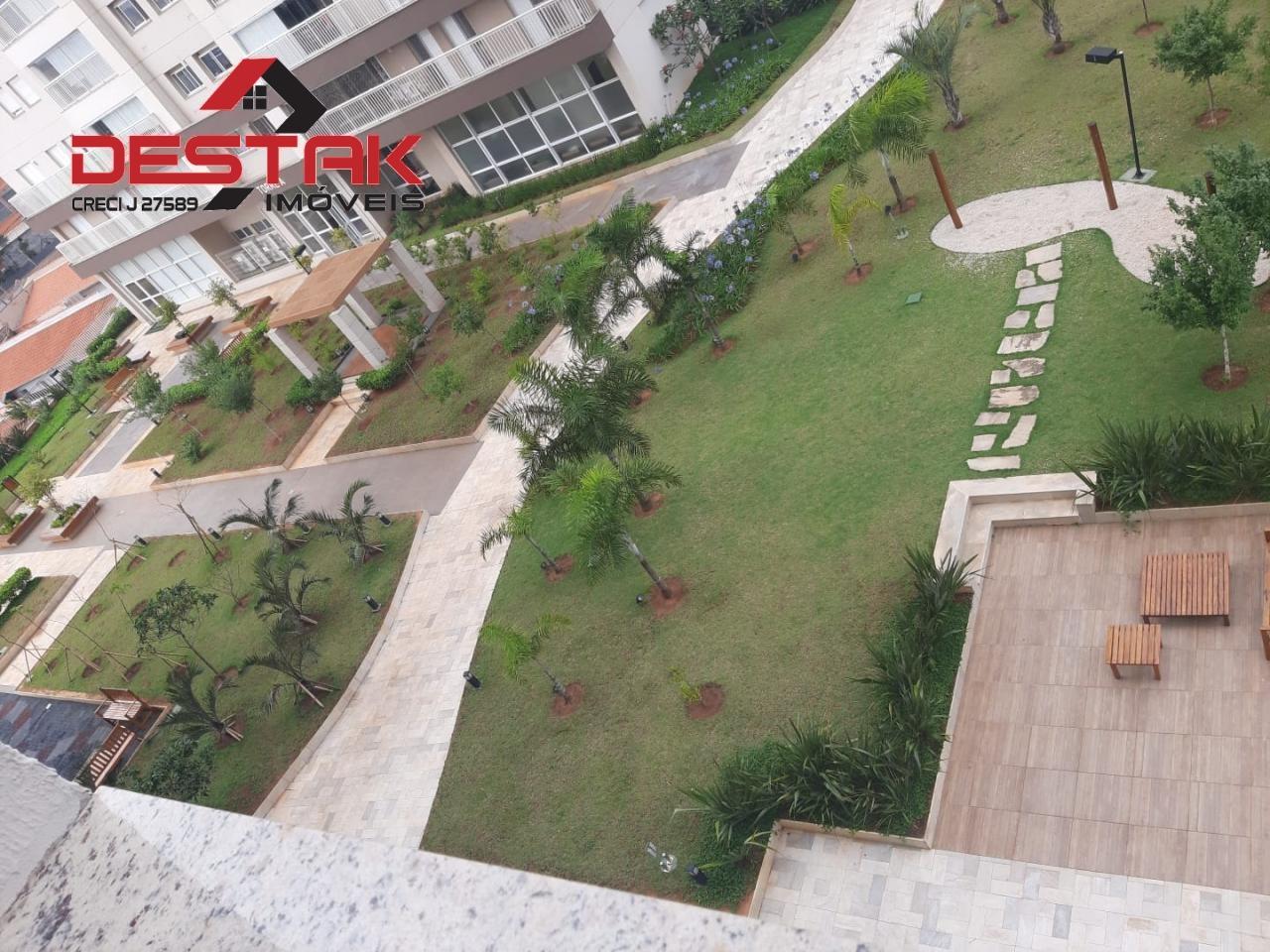 Apartamento, 3 quartos, 110 m² - Foto 4