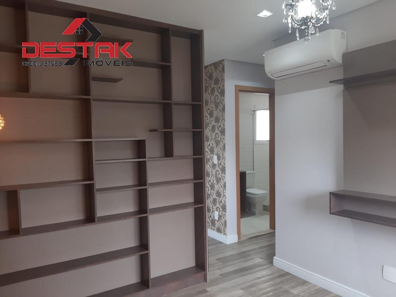 Apartamento, 3 quartos, 110 m² - Foto 7