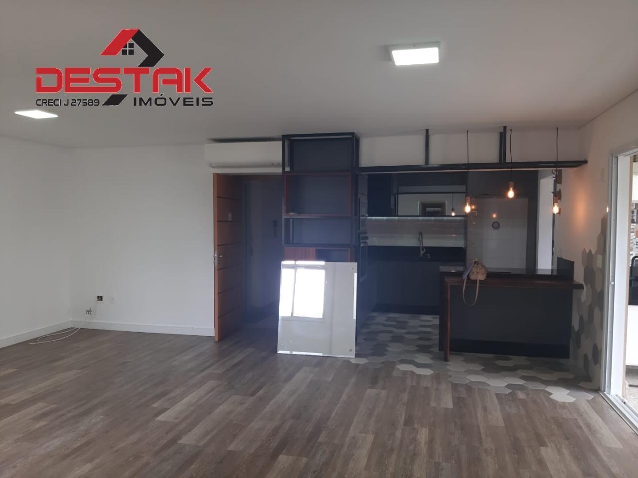 Apartamento, 3 quartos, 110 m² - Foto 8