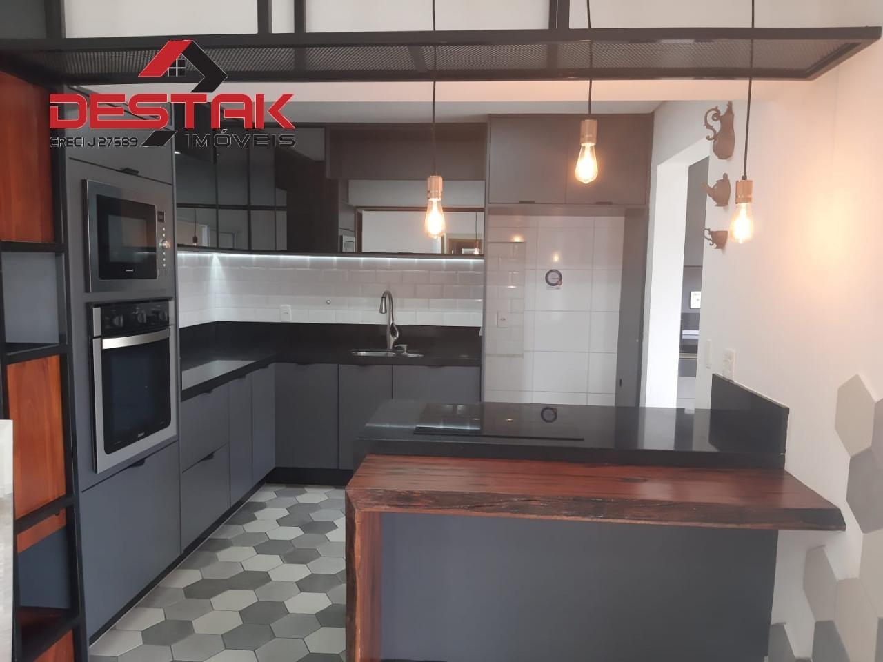 Apartamento, 3 quartos, 110 m² - Foto 9