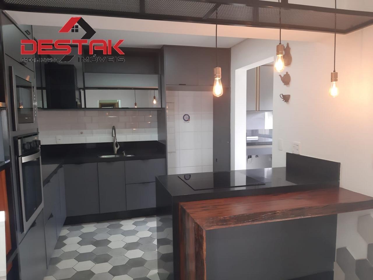 Apartamento, 3 quartos, 110 m² - Foto 10