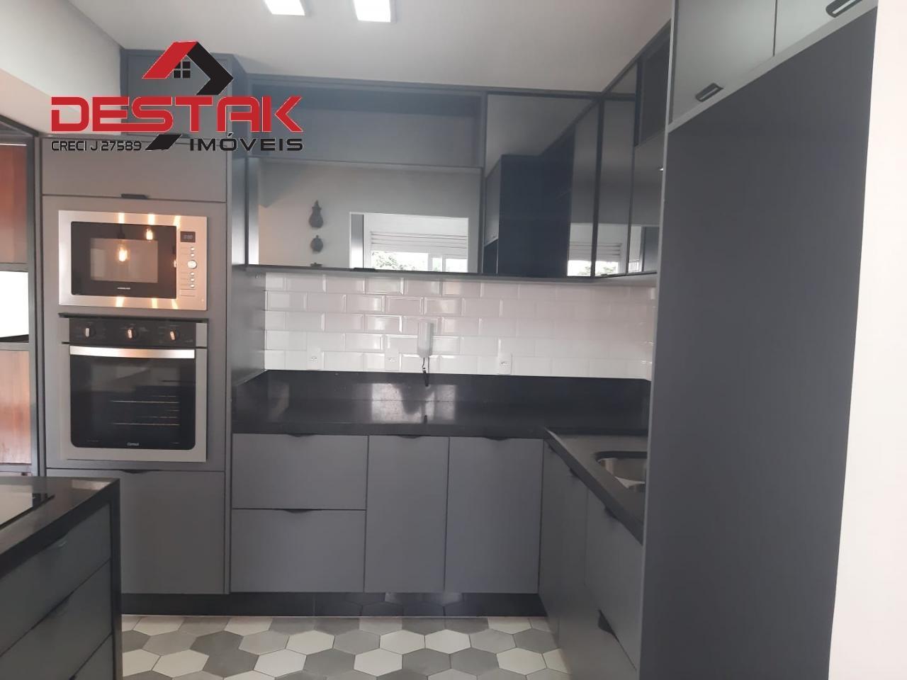 Apartamento, 3 quartos, 110 m² - Foto 11