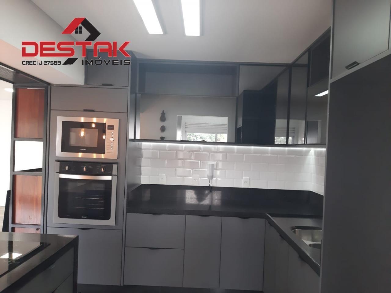 Apartamento, 3 quartos, 110 m² - Foto 12