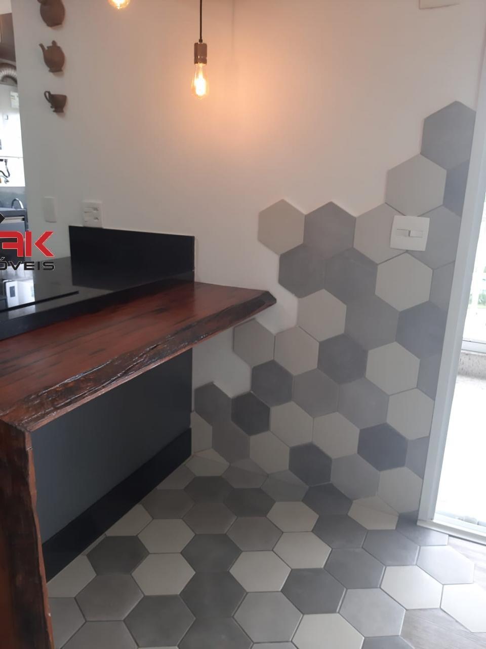 Apartamento, 3 quartos, 110 m² - Foto 13