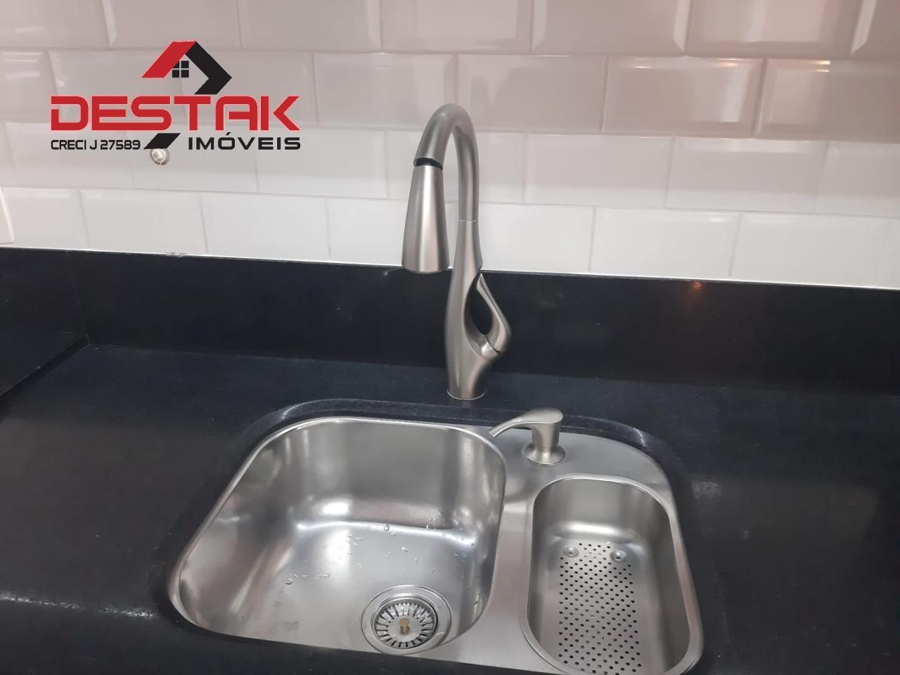 Apartamento, 3 quartos, 110 m² - Foto 14