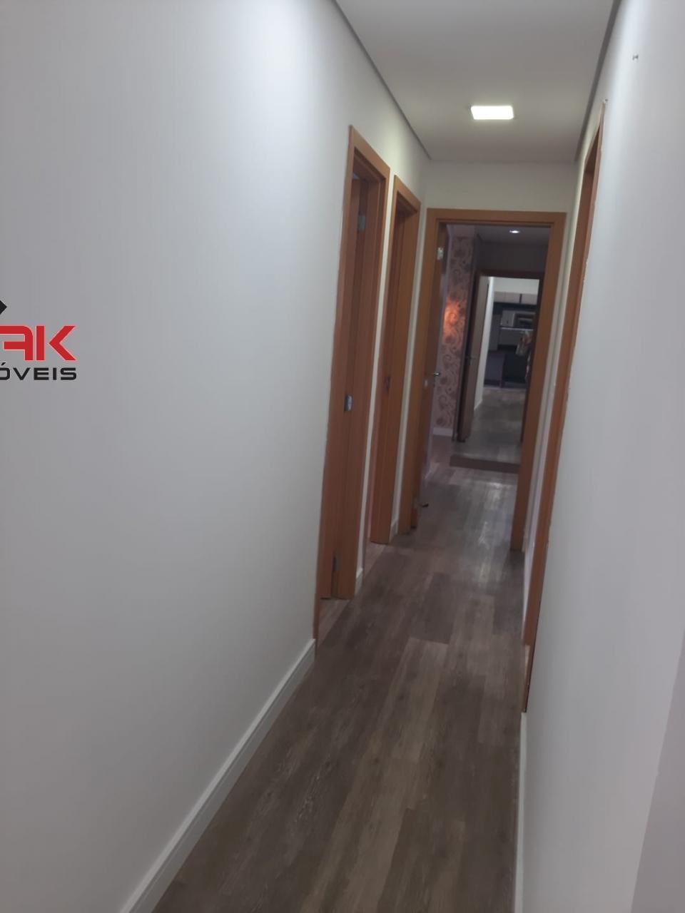 Apartamento, 3 quartos, 110 m² - Foto 16