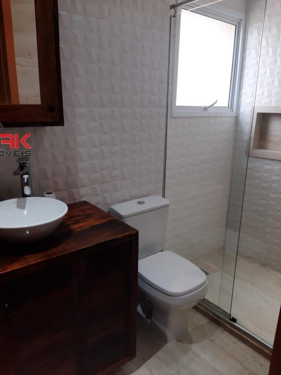 Apartamento, 3 quartos, 110 m² - Foto 17