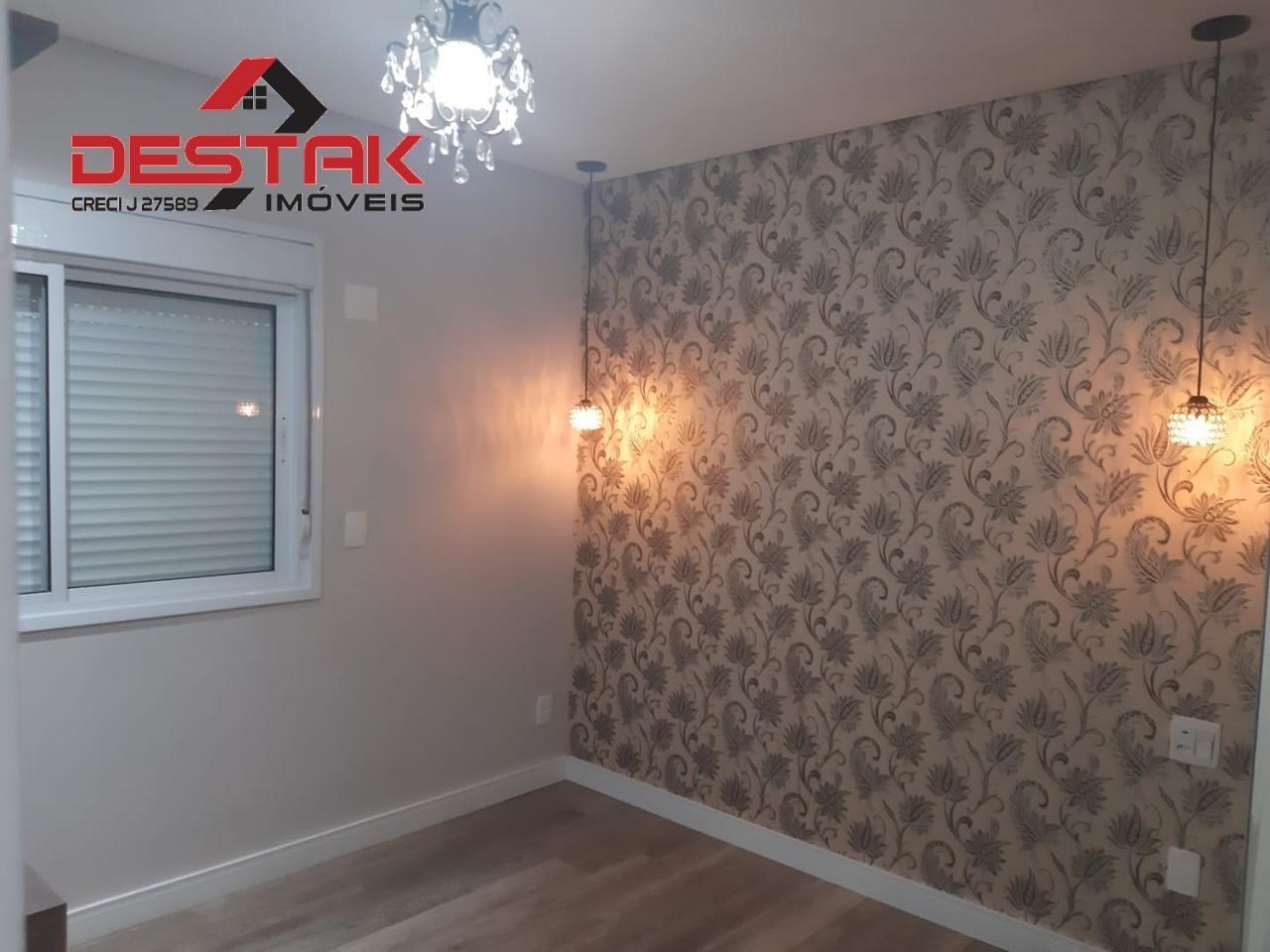 Apartamento, 3 quartos, 110 m² - Foto 18