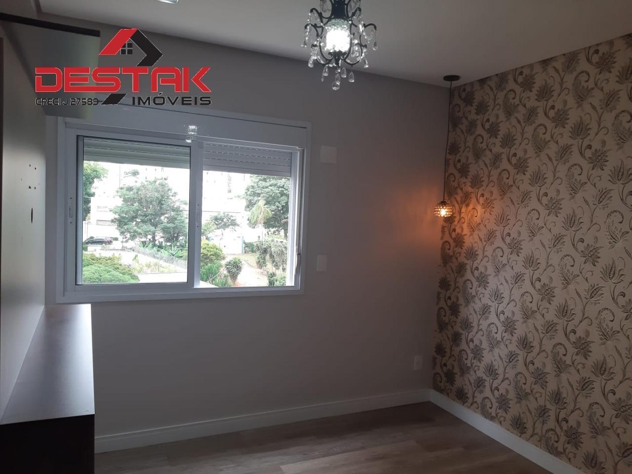 Apartamento, 3 quartos, 110 m² - Foto 19