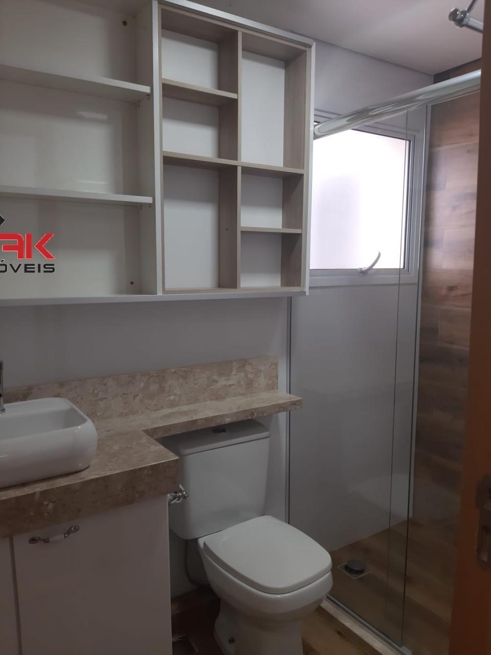 Apartamento, 3 quartos, 110 m² - Foto 20