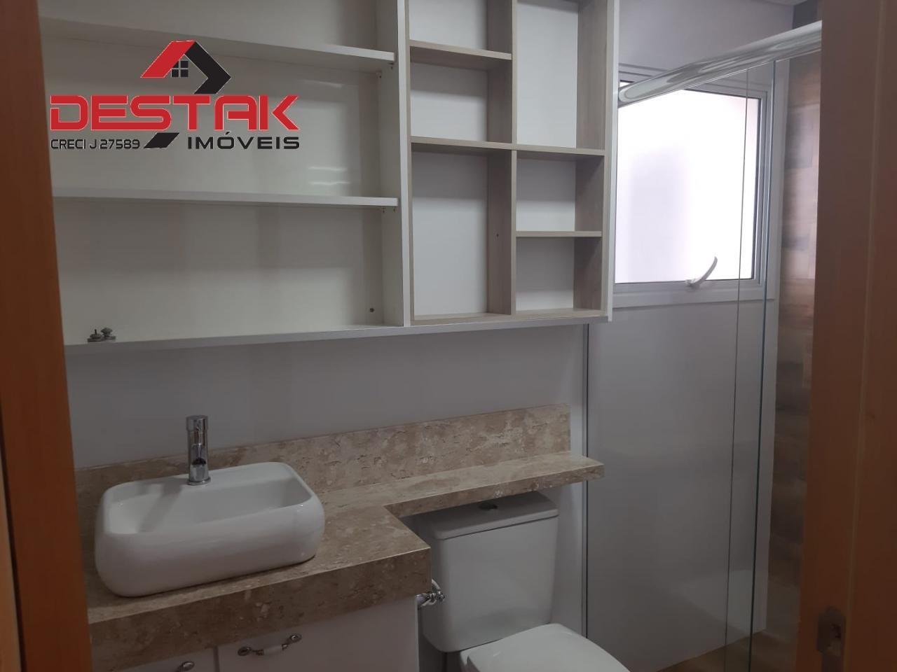 Apartamento, 3 quartos, 110 m² - Foto 21