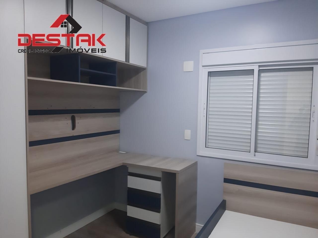 Apartamento, 3 quartos, 110 m² - Foto 22