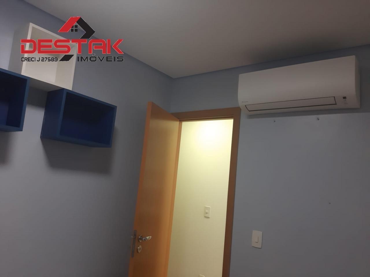 Apartamento, 3 quartos, 110 m² - Foto 23