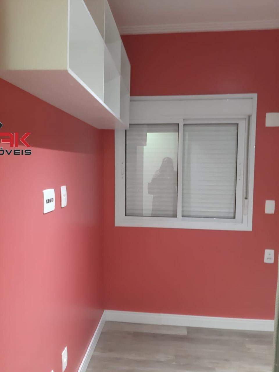 Apartamento, 3 quartos, 110 m² - Foto 24