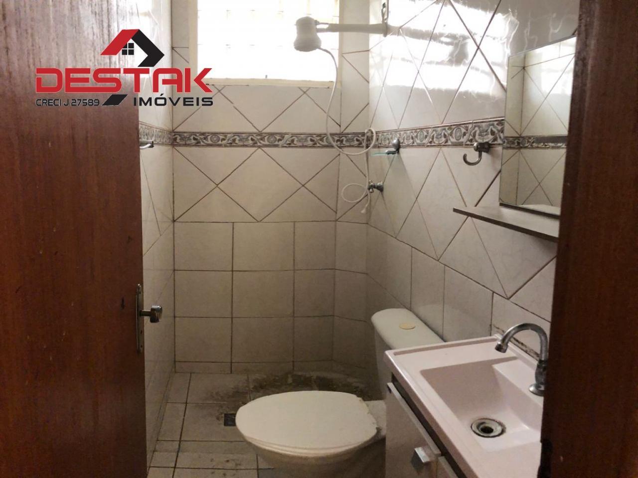 Casa, 1 quarto, 60 m² - Foto 3