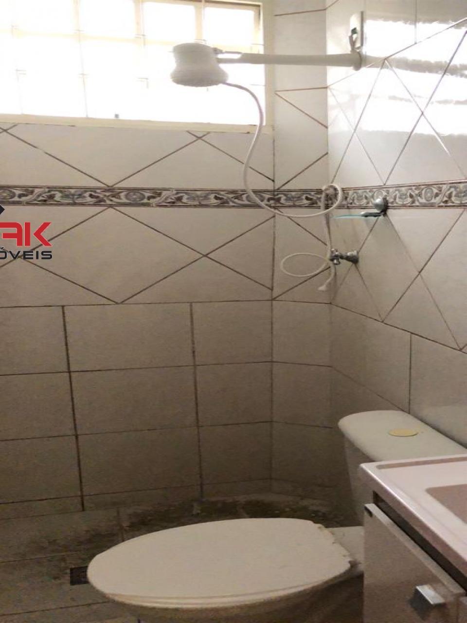 Casa, 1 quarto, 60 m² - Foto 4