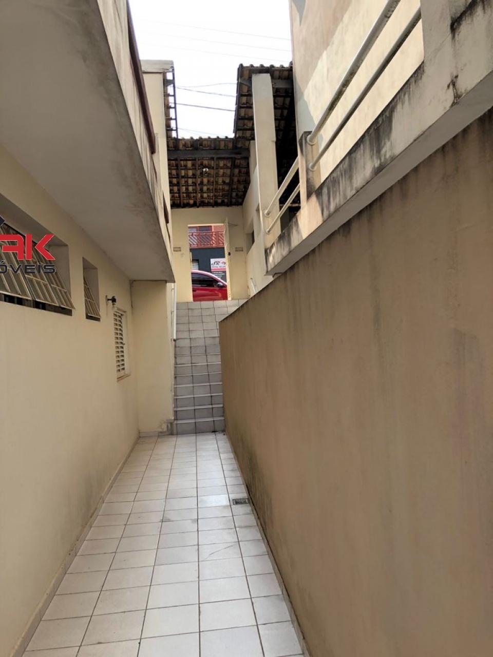 Casa, 1 quarto, 60 m² - Foto 7