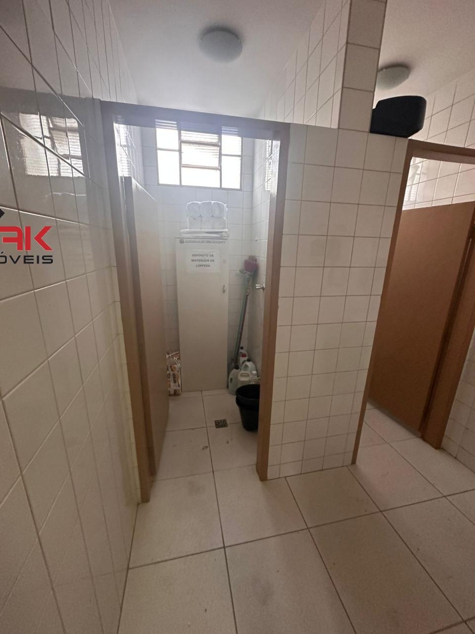 Depósito-Galpão, 700 m² - Foto 12