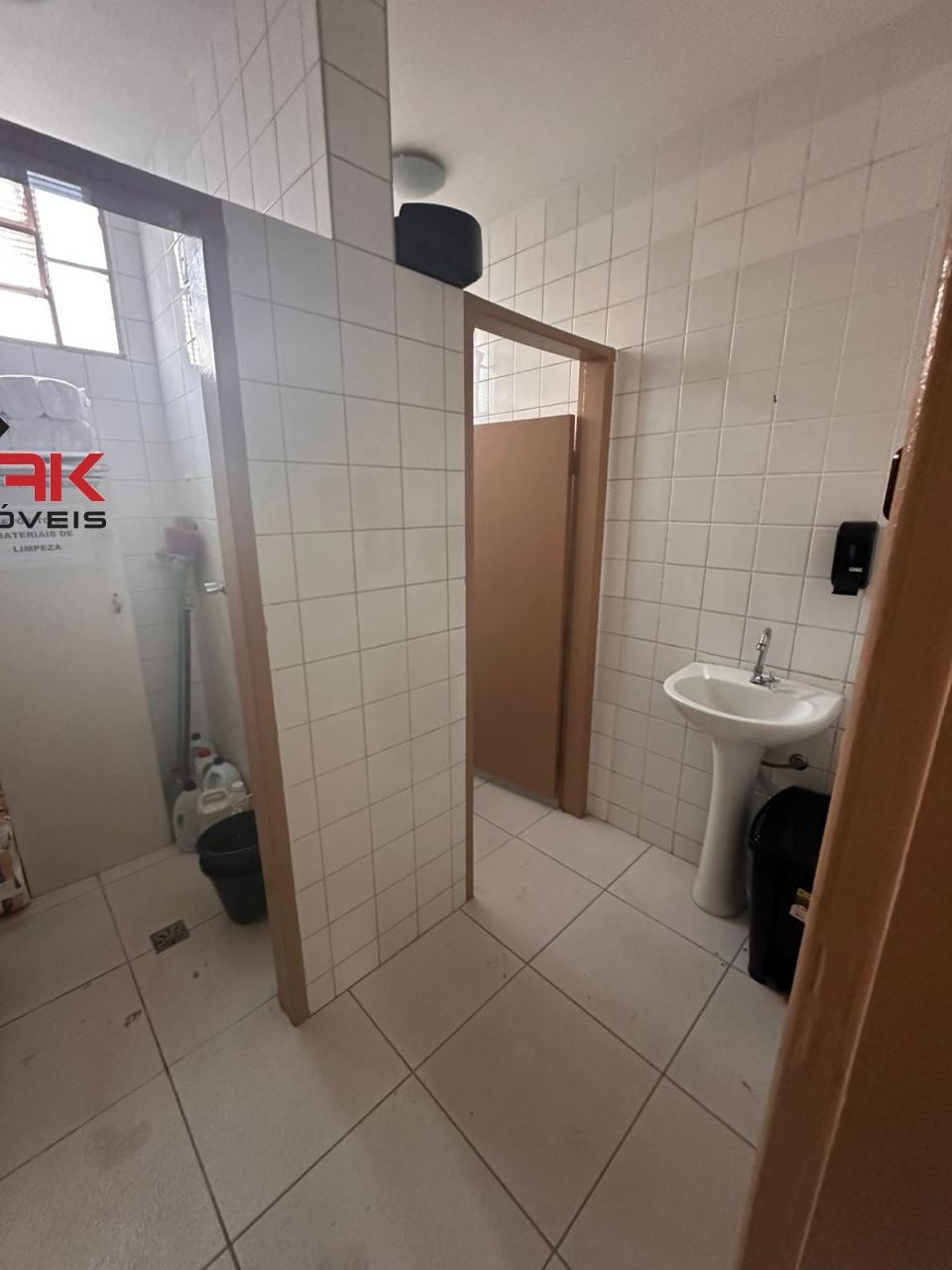 Depósito-Galpão, 700 m² - Foto 13