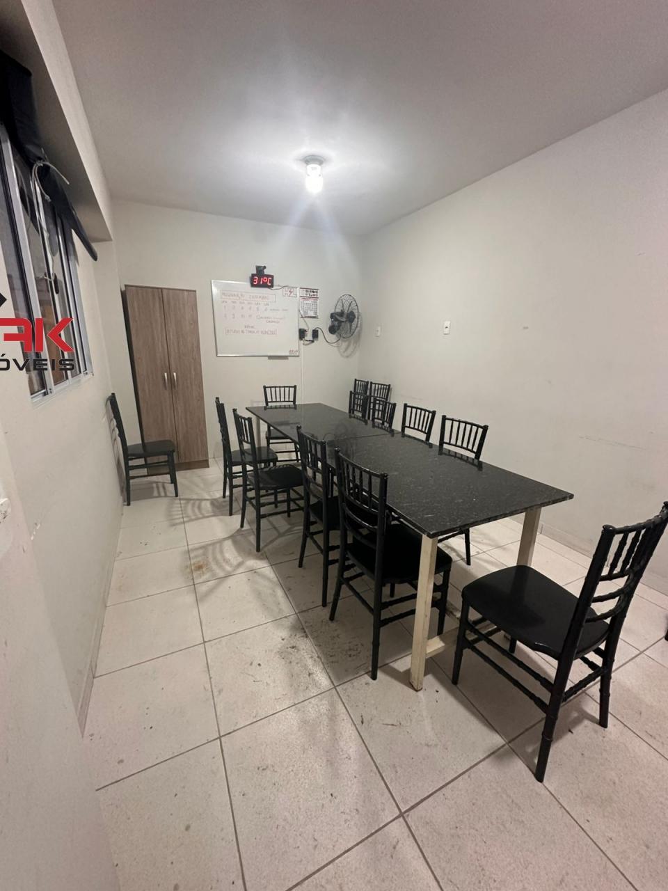 Depósito-Galpão, 700 m² - Foto 20