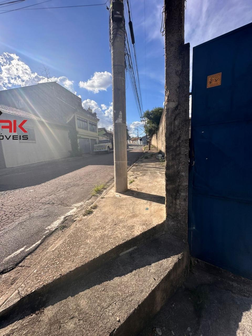 Depósito-Galpão, 700 m² - Foto 22